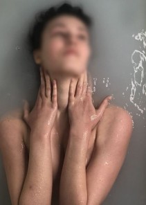 Фото проститутки Арина №2 в городе Воркута