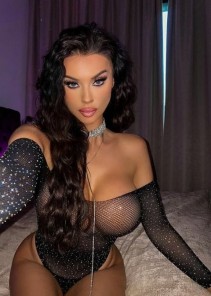 Фото проститутки ДАРИНА №2 в городе Воркута