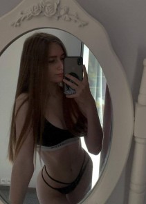 Фото проститутки Касандра №5 в городе Воркута
