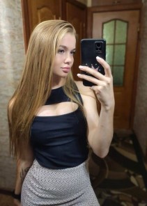 Фото проститутки Касандра №7 в городе Воркута