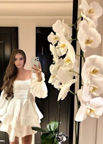 Фото проститутки Кира №2 в городе Воркута