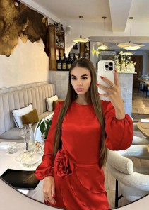 Фото проститутки Кира №11 в городе Воркута