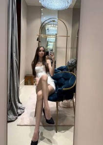 Фото проститутки Кира №9 в городе Воркута