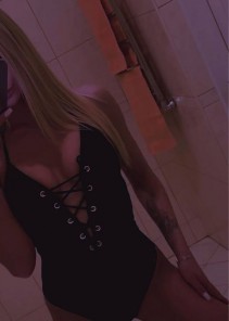 Фото проститутки len-82\2 №3 в городе Воркута