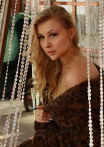 Фото проститутки Мила №3 в городе Воркута