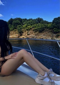 Фото проститутки Милана №5 в городе Воркута