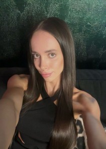 Фото проститутки Милана №3 в городе Воркута