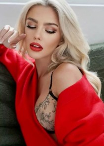 Фото проститутки Натали №2 в городе Воркута