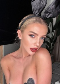 Фото проститутки Натали №11 в городе Воркута