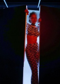 Фото проститутки Полина №3 в городе Воркута