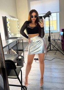 Фото проститутки Варя №9 в городе Воркута