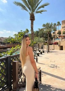 Фото проститутки Яночка №6 в городе Воркута