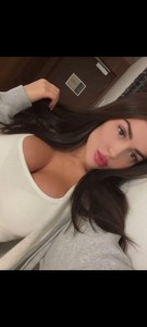 Фото проститутки Мария №4 в городе Воркута