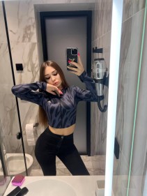 Фото проститутки Соня №3 в городе Воркута