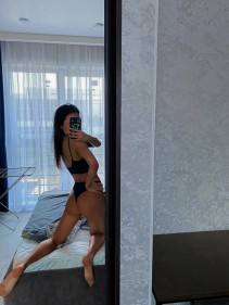 Фото проститутки Маша №2 в городе Воркута