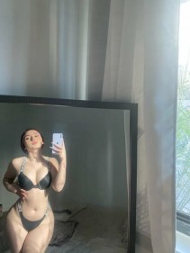 Фото проститутки Полина №2 в городе Воркута