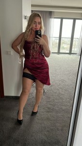 Фото проститутки Юля №4 в городе Воркута