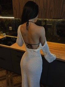 Фото проститутки Маша №2 в городе Воркута