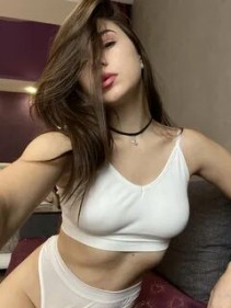 Фото проститутки Даша №2 в городе Воркута