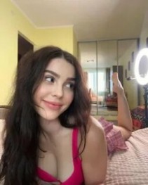 Фото проститутки Алёна №3 в городе Воркута