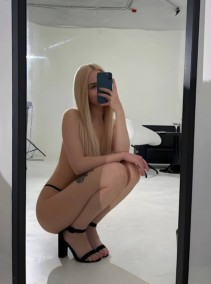 Фото проститутки Марина №5 в городе Воркута