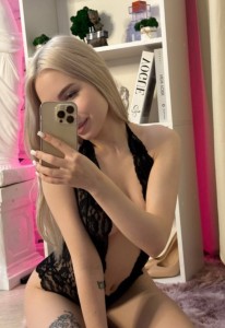 Фото проститутки Марина №4 в городе Воркута