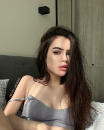 Фото проститутки Лера мне 23 №3 в городе Воркута