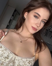 Фото проститутки Аня №3 в городе Воркута