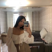 Фото проститутки Лилия №5 в городе Воркута