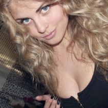 Фото проститутки Катя №3 в городе Воркута