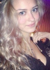 Фото проститутки Катя №5 в городе Воркута