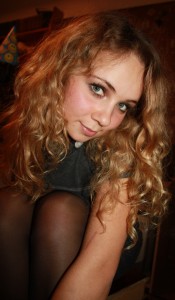 Фото проститутки Катя №2 в городе Воркута