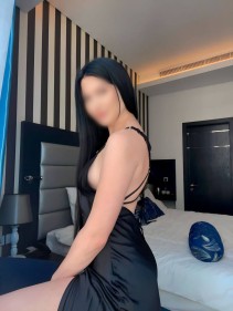 Фото проститутки Кира №3 в городе Воркута