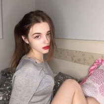 Фото проститутки Аня №2 в городе Воркута