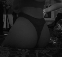 Фото проститутки Алена №5 в городе Воркута