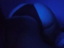 Фото проститутки Алена №4 в городе Воркута