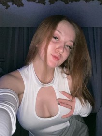 Фото проститутки Настя №3 в городе Воркута