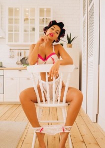 Фото проститутки Рита №2 в городе Воркута