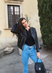 Фото проститутки Алена №6 в городе Воркута