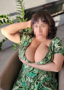 Фото проститутки Юлия №2 в городе Воркута