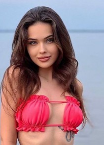 Фото проститутки ЮЛЯ №5 в городе Воркута