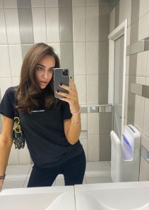 Фото проститутки Злата №2 в городе Воркута