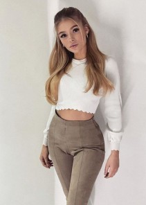 Фото проститутки ВЕРОНИКА №3 в городе Воркута