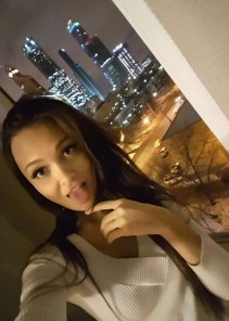 Фото проститутки Лера №3 в городе Воркута