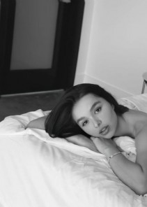 Фото проститутки Маша VIP №5 в городе Воркута