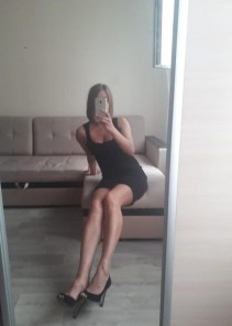 Фото проститутки Маша №3 в городе Воркута