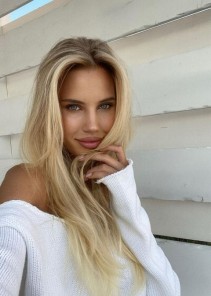 Фото проститутки Лана №3 в городе Воркута