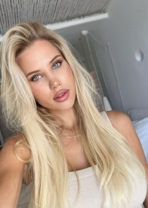 Фото проститутки Лана №5 в городе Воркута