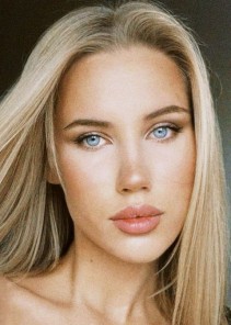 Фото проститутки Лана №6 в городе Воркута