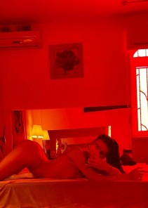 Фото проститутки Аня №9 в городе Воркута